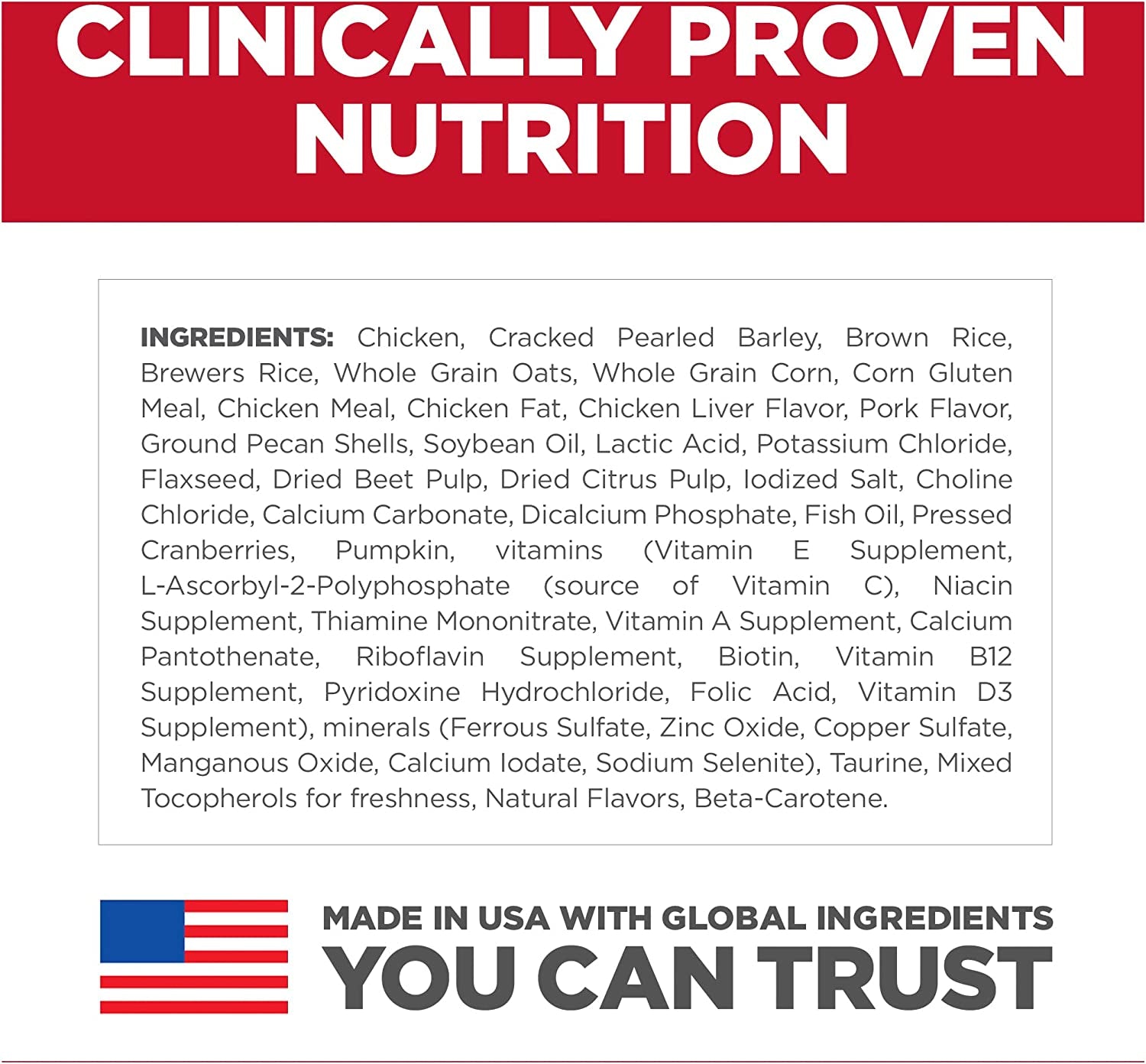 Perfect Digestion Adult Dry Dog Food 9.98Kg